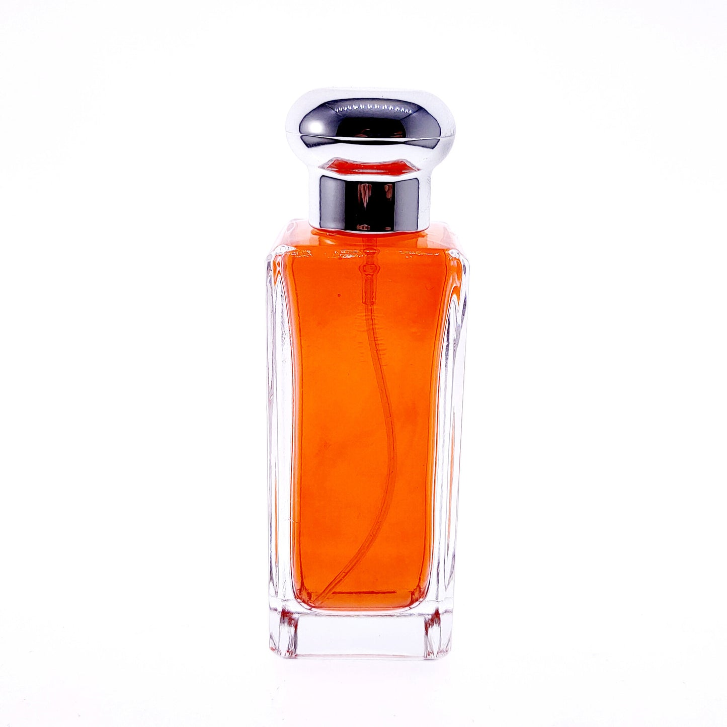 75ml Hot Selling Perfume