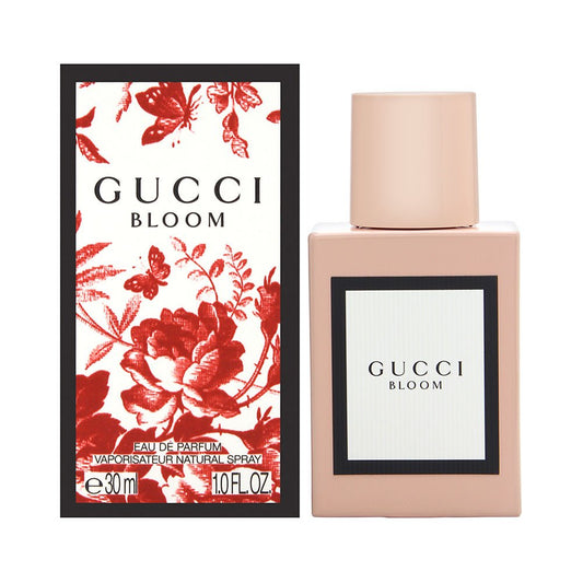 30ml Gucci Bloom By For Women Eau De Parfum Spray