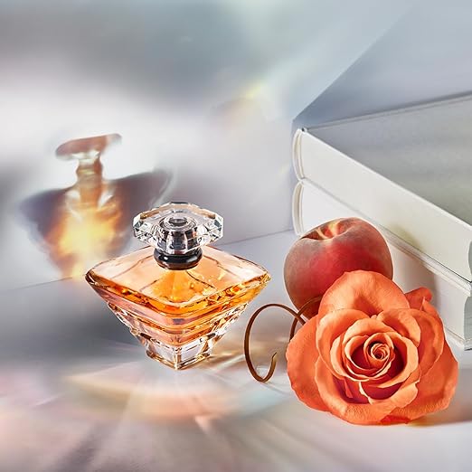 Lancôme Trésor Eau de Parfum Women's Perfume