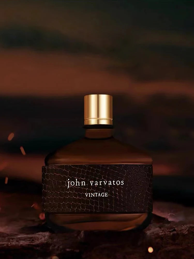 75ml/125ml John Varvatos Aromatic Eau de Toilette for Men