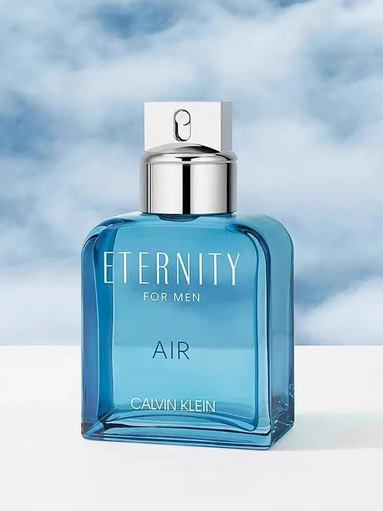 100ml Calvin Klein Eternity Air Eau de Toilette for Men