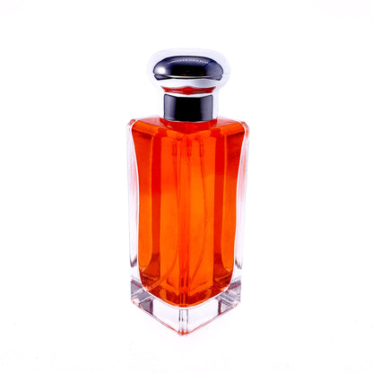 75ml Hot Selling Perfume